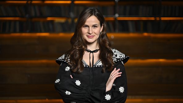 надано пресслужбою