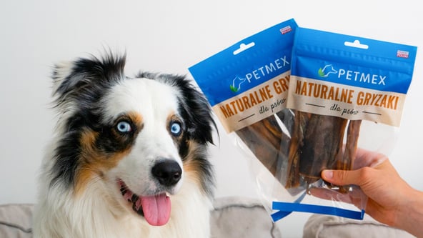 з офіційної Facebook сторінки Promenade Pet Care