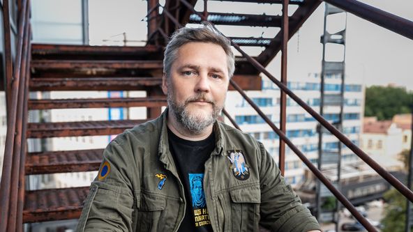 предоставлена пресс-службой