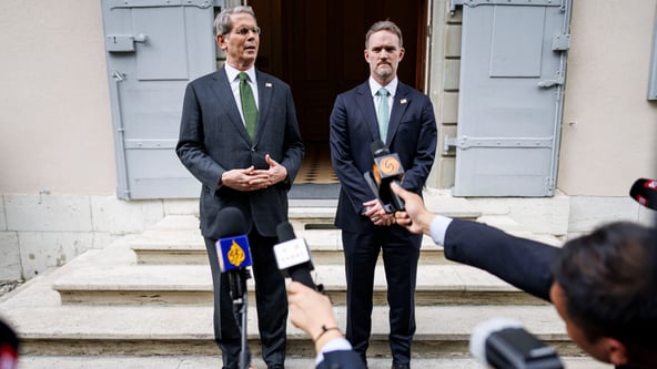 Getty Images