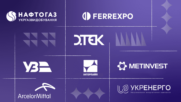 колаж Анастасія Решетнік