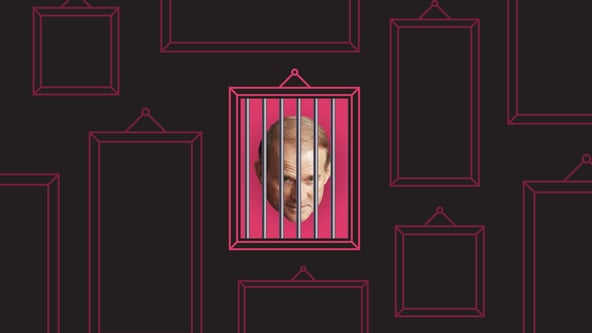 колаж Аліна Кохан