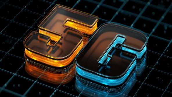 Shutterstock