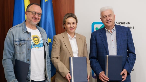 Висновки ДАСУ. Аудитори і постачальники Міноборони разом шукатимуть вихід із проблеми оборонних закупівель