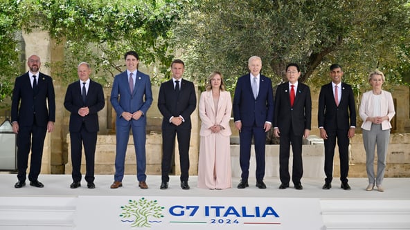 Getty Images