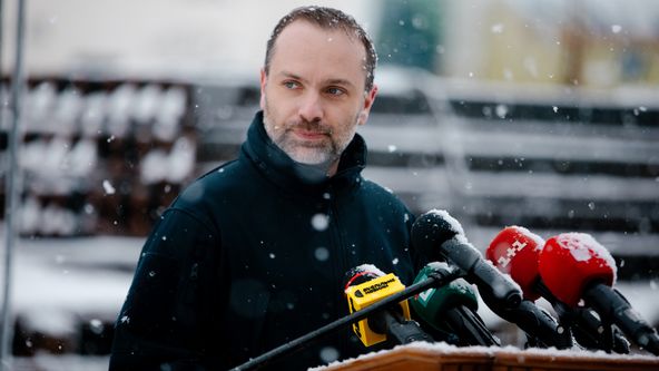 Укрзалізниця, кібератака, військові перевезення