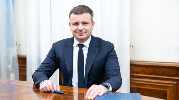 предоставлена пресс-службой