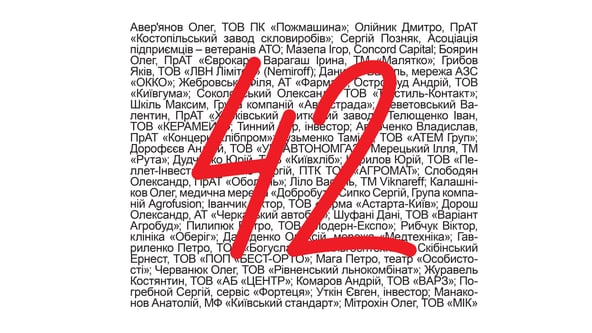 ілюстрація Forbes Ukraine