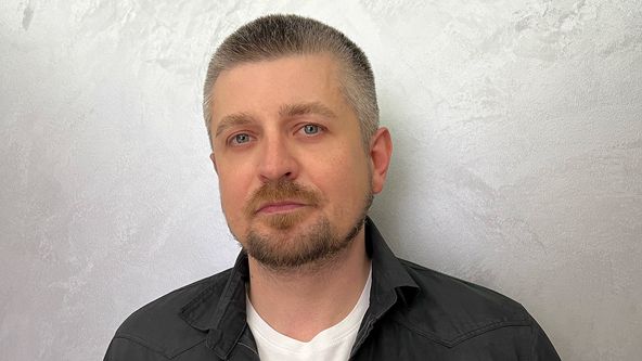 з особистого архіву