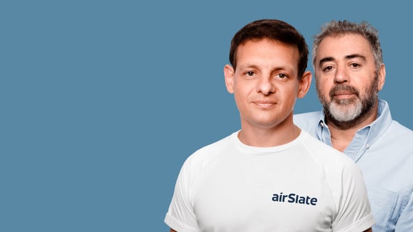 з особистого архіву