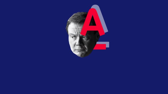 Колаж Анна Наконечна