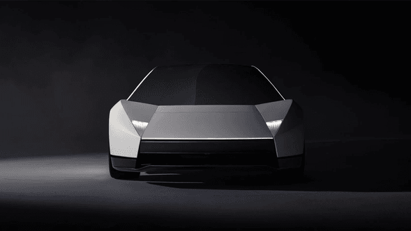 tesla.com