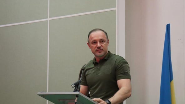 з особистого архіву
