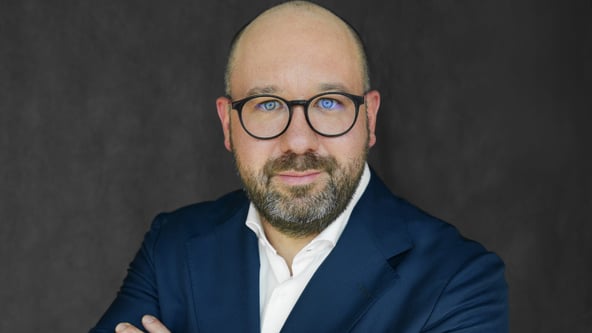 предоставлена пресс-службой