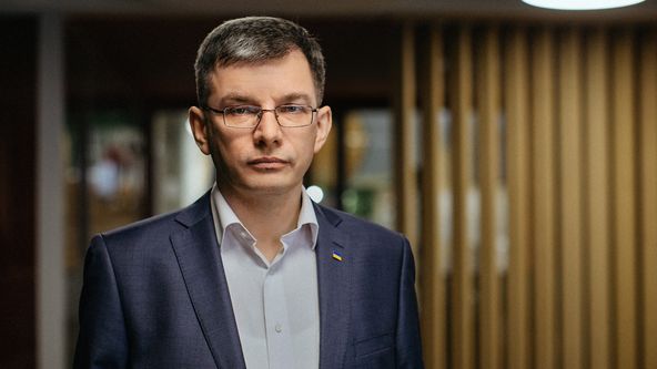 надана пресслужбою