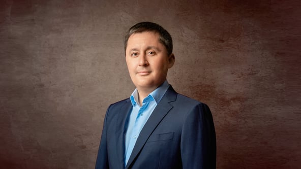 предоставлена пресс-службой