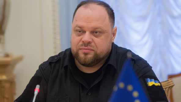 Getty Images