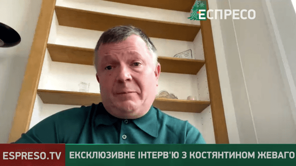 Скріншот з YouTube-каналу "Еспресо"