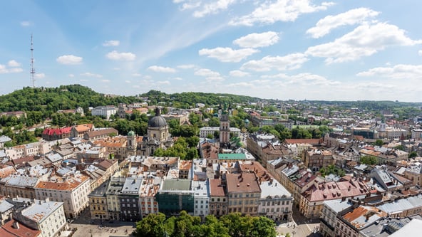 Getty Іmages