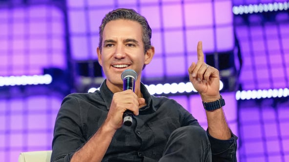 Getty Images