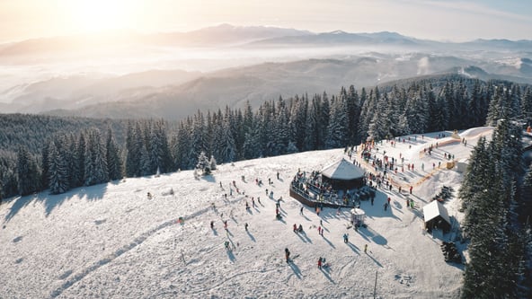 Иллюстрация Shutterstock
