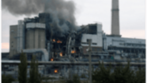 надано пресслужбою «Нафтогазу»
