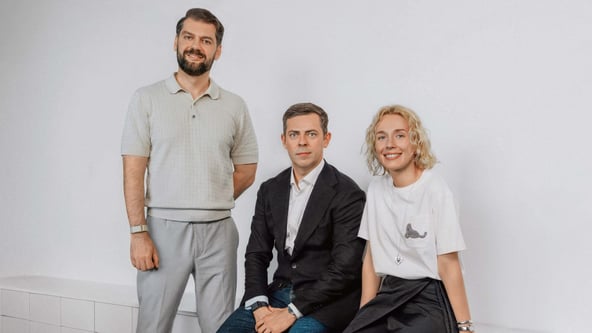 Фото: Антон Забєльський, для Forbes Ukraine