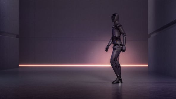 Фото: Figure