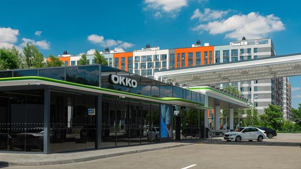Фото: Антон Забєльський, для Forbes Ukraine
