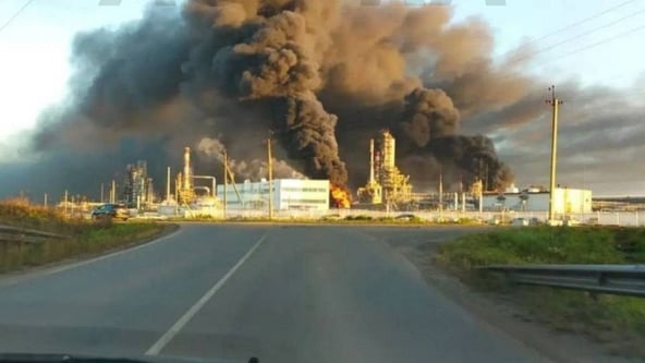 з відкритих джерел
