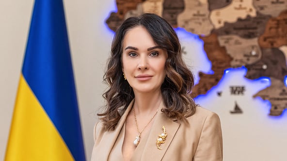 надана пресслужбою