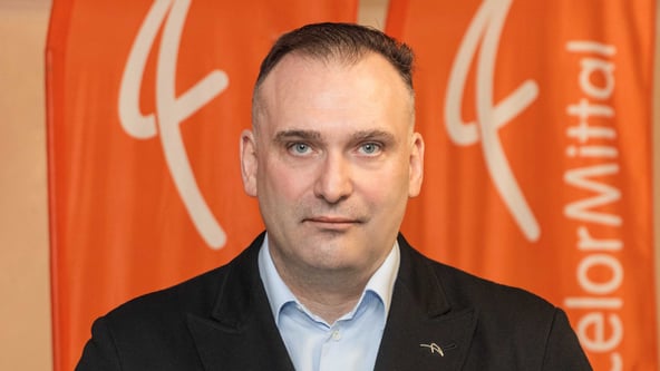 надано пресслужбою