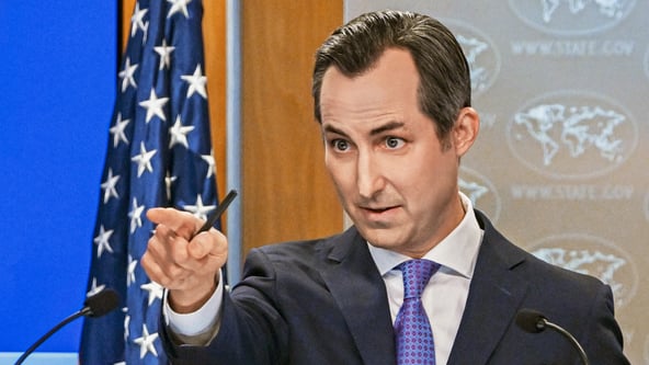 Getty Images