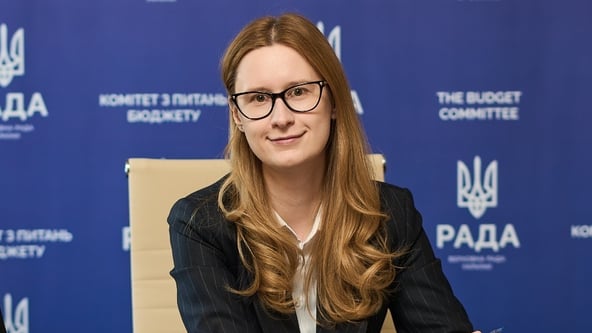 з особистого архіву