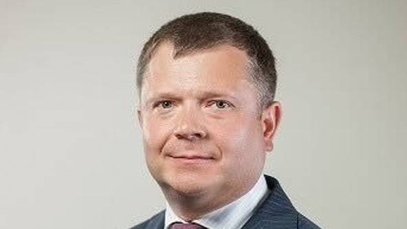 з особистого архіву