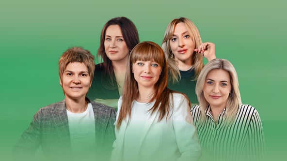 колаж Анастасія Левицька