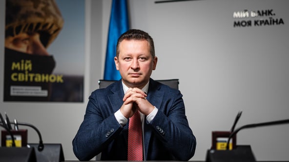 Артем Галкин