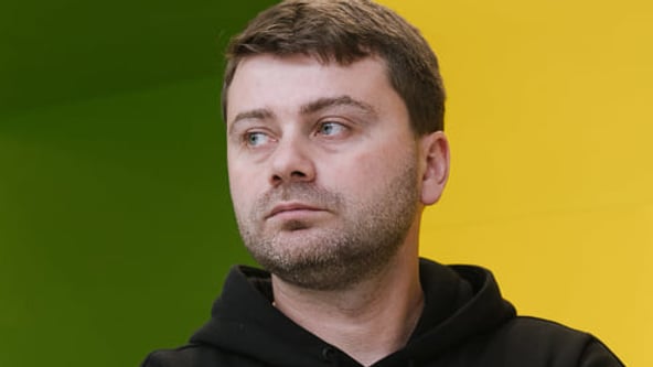 из личного архива