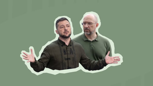 официальные источники/коллаж Forbes