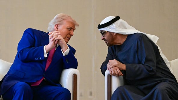 Getty Images