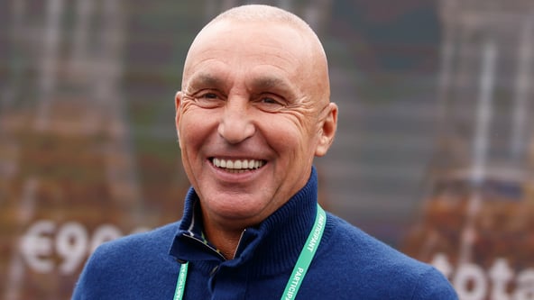Oleksandr Osipov