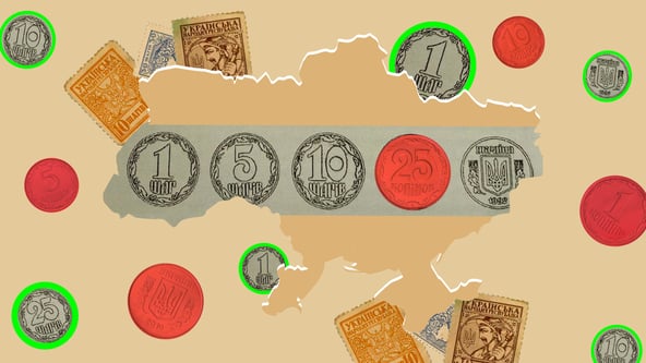 колаж Анастасія Левицька та Анастасія Савеленко, для Forbes Ukraine