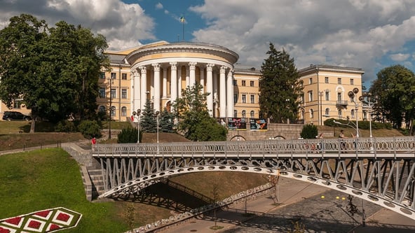 Вікіпедія