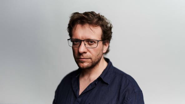 Валентин Кузан, а також оброблено та доповнено за допомогою ШІ (штучного інтелекту) Photoshop Beta