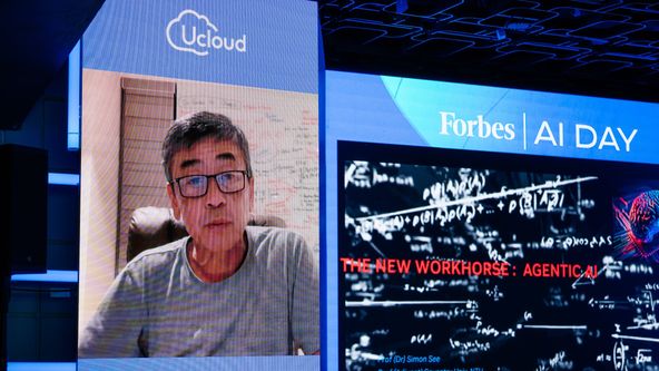 Вадим Лазарук для Forbes Ukraine