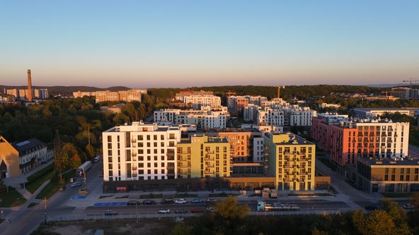 предоставлена пресс-службой