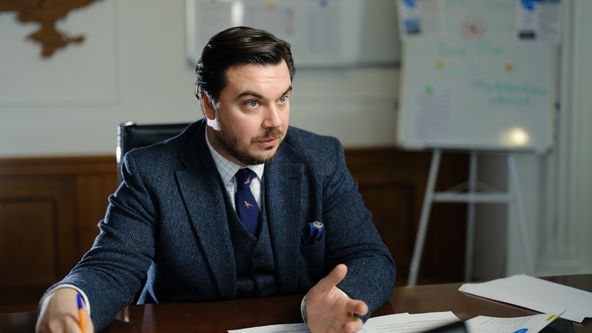 Фото: Антон Забєльський, для Forbes Ukraine