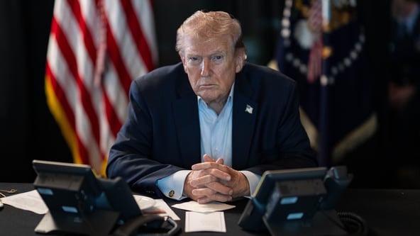 Getty Images