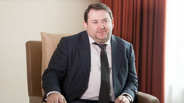 пресслужба НБУ