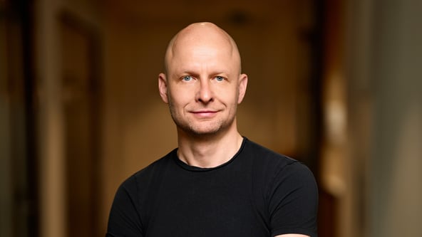 предоставлена пресс-службой